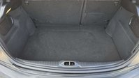 Peugeot 208 1.2 PureTech GPF GT Line Hatchback 5dr Petrol EAT Euro 6 (s/s) (110 ps) 8