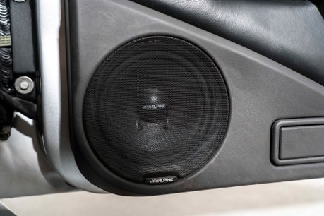 Lotus Esprit SPORT 350. 1 OF 42 RHD. SUPERB EXAMPLE. COMPREHENSIVE HISTORY. FRONT PPF 53