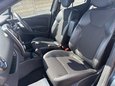Renault Clio DYNAMIQUE S NAV DCI 16