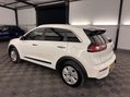 Kia Niro 1.6h GDi 2 DCT Euro 6 (s/s) 5dr 46