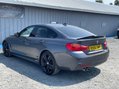 BMW 4 Series 3.0 430d M Sport Auto Euro 6 (s/s) 5dr 47