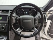 Land Rover Discovery 3.0 Discovery S TD6 Auto 4WD 61