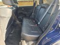 Honda CR-V 2.0 CR-V EX i-VTec Auto 4WD 5dr 59