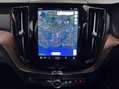 Volvo XC60 B5 ULTIMATE AWD MHEV 65