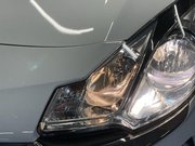 DS DS 3 1.2 PureTech Connected Chic Hatchback 3dr Petrol Manual Euro 6 (82 ps) 20