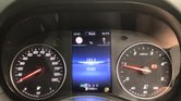 Mercedes-Benz Citan AUTO SWB L1H1 Low Roof Air Con Sensors Cam Tow Bar EURO 6 NO VAT 10