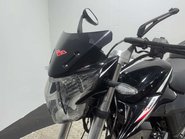 Lexmoto ZSX 2020 ONLY 2K RUNNING SPORTS BIKE PROJECT BIKE 125CC 22