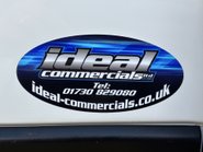 Citroen Relay 35 L3 H2 Enterprise 130 ps Hdi Panel Van - Air Con - Direct from the MOD 16