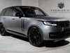 Land Rover Range Rover AUTOBIOGRAPHY. NOW SOLD. SIMILAR REQUIRED. PLEASE CALL 01903 254800.