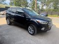 Ford Kuga 1.5 TDCi Titanium SUV 5dr Diesel Manual Euro 6 (s/s) (120 ps) 2