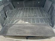 Land Rover Discovery SD6 HSE 7 SEAT AUTOMATIC 5dr 24