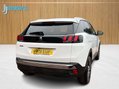 Peugeot 3008 1.2 PureTech Allure SUV 5dr Petrol Manual Euro 6 (s/s) (130 ps) 12