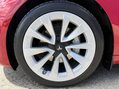 Tesla Model 3 (Dual Motor) Long Range Saloon 4dr Electric Auto 4WDE (346 ps) 18