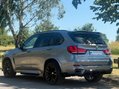 BMW X5 3.0 30d M Sport Auto xDrive Euro 6 (s/s) 5dr 4