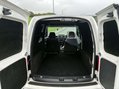 Volkswagen Caddy 2.0 Caddy C20 Startline TDI 12