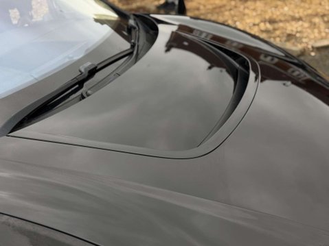 Jaguar I-Pace 400 90kWh SE Auto 4WD 5dr 26