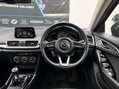 Mazda 3 2.0 SKYACTIV-G SE Nav Hatchback 5dr Petrol Manual Euro 6 (s/s) (121 ps) 60