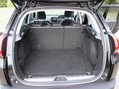Peugeot 2008 1.2 PureTech GT Line Euro 6 (s/s) 5dr 46