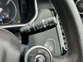 Land Rover Range Rover Sport 3.0 Range Rover Sport HSE Dynamic SDV6 Automatic 4WD 5dr - NATIONAL DELIVER 21