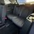 MG MGS9 1.5 T-GDI PHEV PREMIUM 16