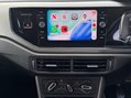 Volkswagen Polo 1.0 TSI SE Euro 6 (s/s) 5dr 12
