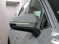 Volkswagen Id.4 Pure 52kWh Life Auto 5dr 34