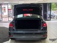 Audi A4 2.0 TDI 35 Sport S Tronic Euro 6 (s/s) 4dr 89
