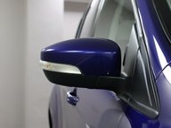 Ford Kuga ST-LINE X 33