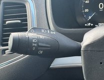 Volvo XC90 2.0 D5 PowerPulse Momentum SUV 5dr Diesel Auto 4WD Euro 6 (s/s) (235 ps) 16