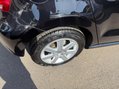 Volkswagen Polo 1.2 Match Euro 5 5dr 23
