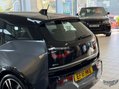 BMW I3 33kWh S Auto 5dr 37