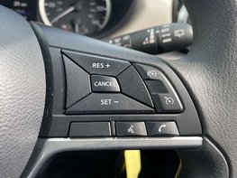 Nissan MICRA 1.0 Micra Acenta IG-T 5dr 47