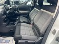 Citroen C4 Cactus 1.2 PureTech GPF Flair Euro 6 (s/s) 5dr 26