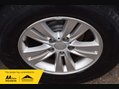 Kia Sportage 1.7 Sportage 1 CRDi 5dr 19