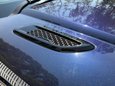 Land Rover Range Rover Evoque SI4 HSE DYNAMIC 67