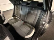 Kia Stonic 1.0 Stonic 3 ISG Semi-Auto 5dr 38