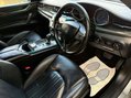 Maserati Quattroporte 3.0 Quattroporte DV6 Auto 4dr 9