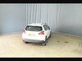 Peugeot 2008 E-HDI ACTIVE FAP 6