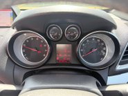 Vauxhall Mokka 1.6 TECH LINE S/S 24