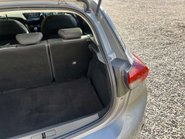 Vauxhall Corsa 1.2 Corsa SE 5dr 41