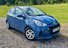 Hyundai i10 SE