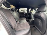 Audi A4 1.4 TFSI Black Edition Saloon 4dr Petrol Manual Euro 6 (s/s) (150 ps) 31