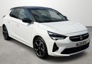 Vauxhall Corsa 1.2 Turbo Ultimate 5dr Auto 1