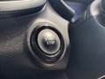 Renault Koleos 2.0 Blue dCi Iconic SUV 5dr Diesel X-Trn A7 4WD Euro 6 (s/s) (190 ps) 35