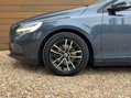 Volvo V40 2.0 V40 Momentum T2 5dr 12