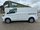 Ford Transit Custom 300 LIMITED P/V ECOBLUE