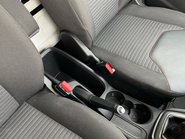 Ford Transit Courier SPORT TDCI 27