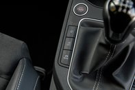 SEAT Ibiza TSI XCELLENCE LUX 36
