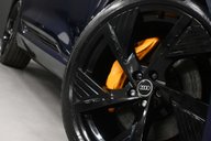 Audi E-Tron e-tron Vorsprung 55 Quattro 4WD 5dr 15