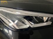 BMW X1 1.5 20i MHT M Sport SUV 5dr Petrol Hybrid DCT sDrive Euro 6 (s/s) (170 ps) 9